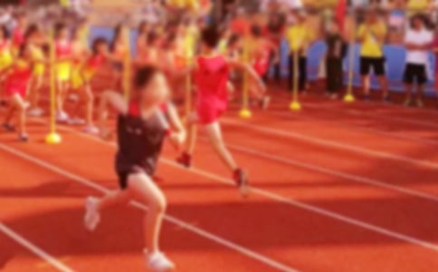 农村小学运动会校长精彩致辞(通用10篇)