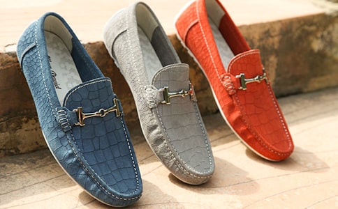 小鞋子观后感(通用)