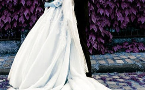 新婚宴请的致辞(15篇)