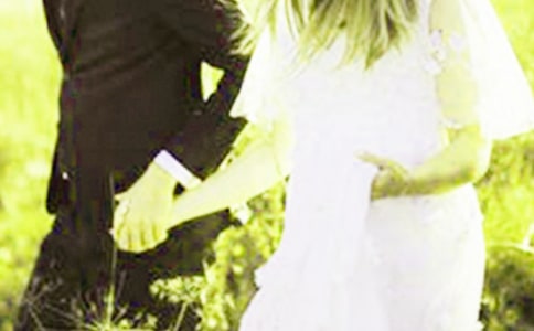 新婚女儿父亲发言 父亲新婚致辞简短