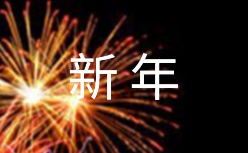 迎新年活动总结15篇