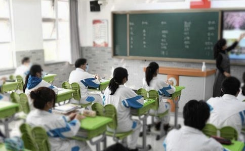 学期总结和新学期计划