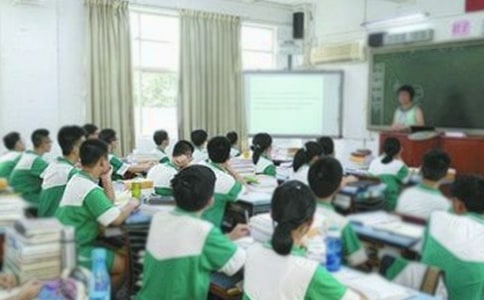 新学期新起点新征程演讲稿9篇