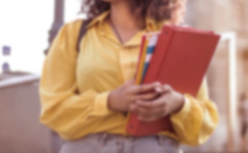 新学期新征程演讲稿