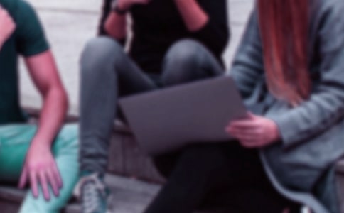 【精华】新学期开学演讲稿锦集4篇