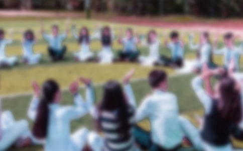 新学期开学演讲稿15篇(热门)