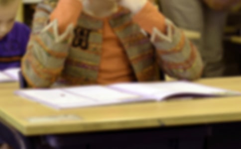 教师新学期总结优秀