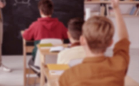 教师新学期工作计划