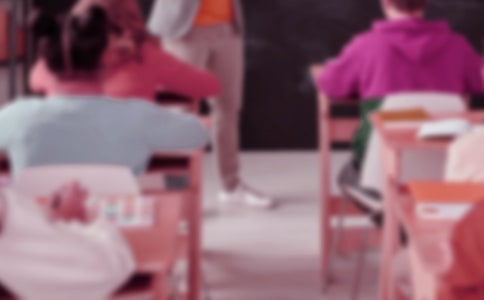 小学新学期学生发言稿