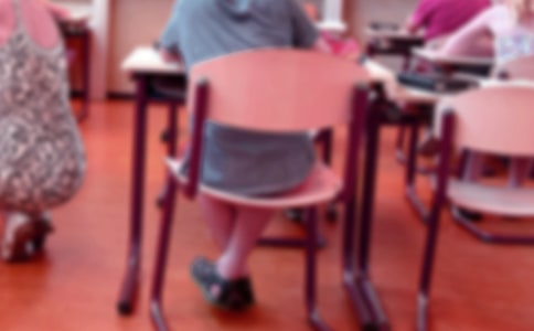 卫生部新学期工作计划7篇(集合)