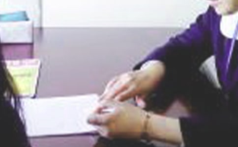 信贷员个人工作总结