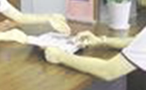 信贷员工作总结15篇