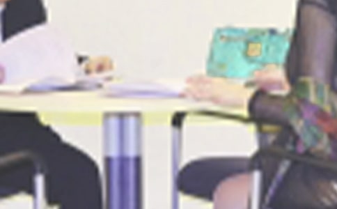 信贷员工作总结