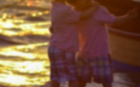 《九月九日忆山东兄弟》教学反思