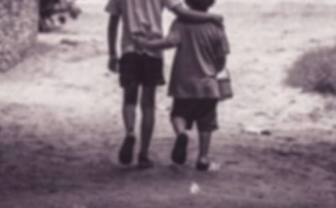 兄弟财产分割协议