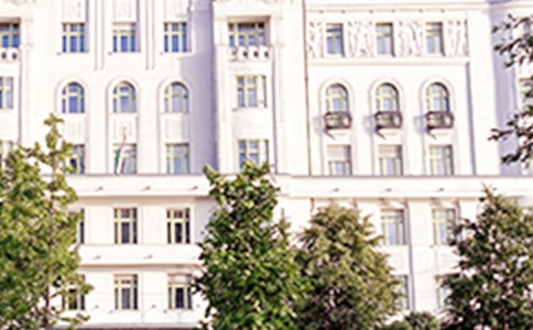 第二学期学院学生工作计划六篇