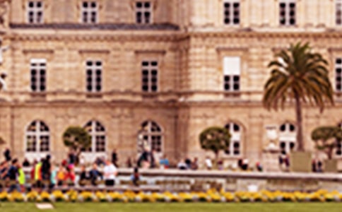 学院学生工作计划模板合集八篇