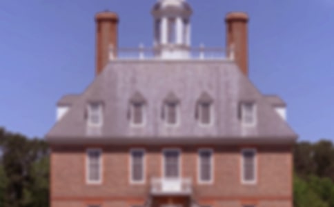 学院学风建设工作总结