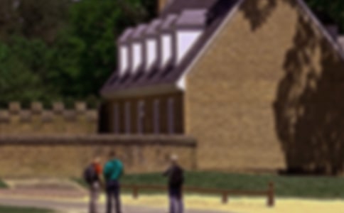 学院工作年度工作总结