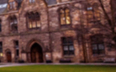 有关学院工作计划