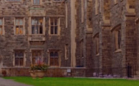 体育学院工作计划合集六篇