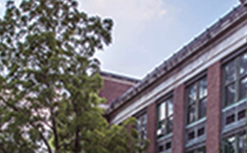 学院实习工作总结