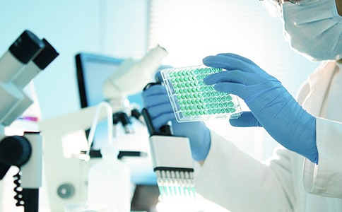 浅谈小课题研究的那些事心得体会最新