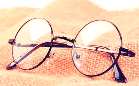 眼镜店店长工作计划