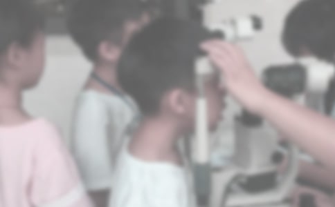 眼科医师年终工作总结