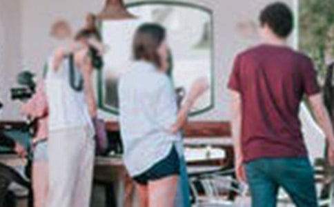 演员电影合同8篇