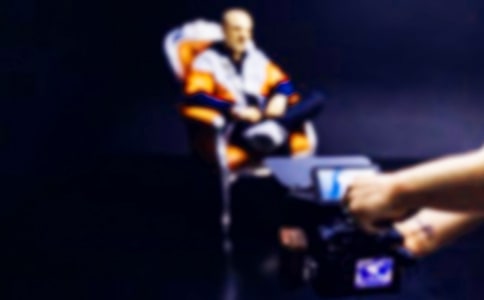 演员演出合同7篇