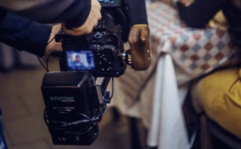 演员经纪合同(5篇)