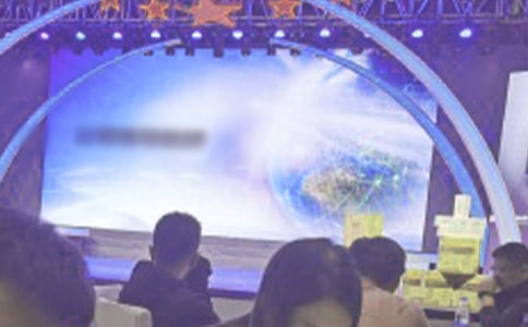 大学入学宴会家长致辞模板集锦