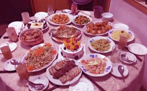 宴席酒店承包简单合同范本(精选6篇)