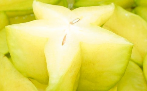 《画杨桃》教学反思集合15篇