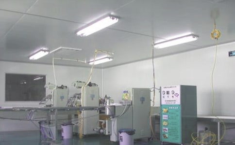 药厂员工年终工作总结范文