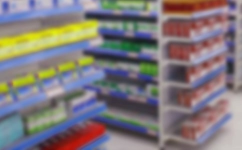 药店劳务聘用简单合同(精选8篇)