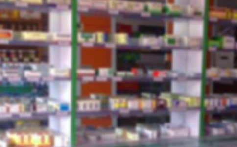 药店年度工作总结(14篇)