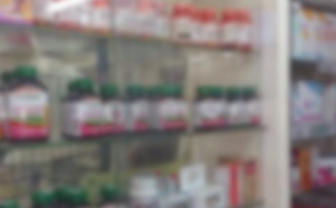 药店促销活动总结