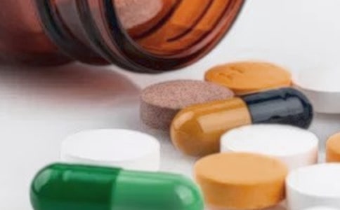 食品药品安全倡议书