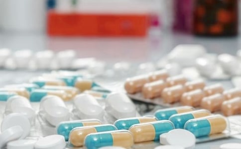 (精)药品购销合同