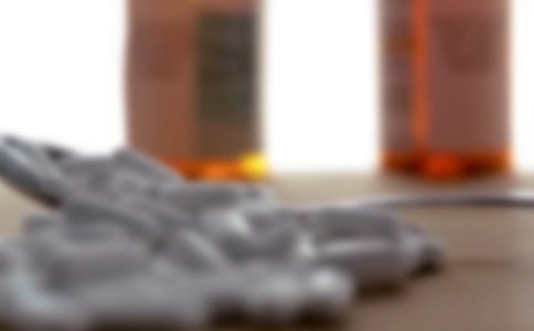 药品购销合同汇编15篇