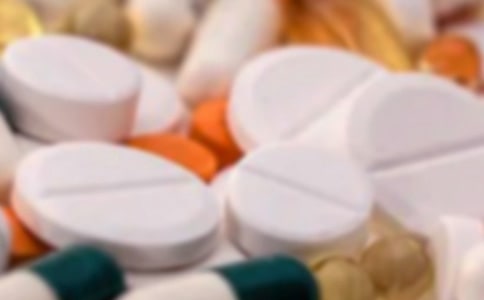 过期药品回收倡议书