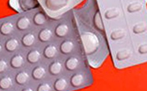 食品药品稽查工作总结