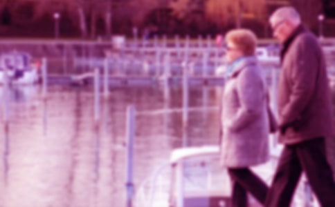 《地球爷爷的手》教学反思