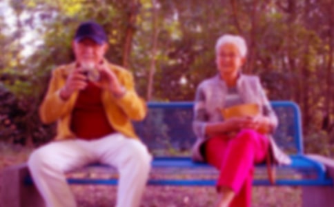 地球爷爷的手教学反思