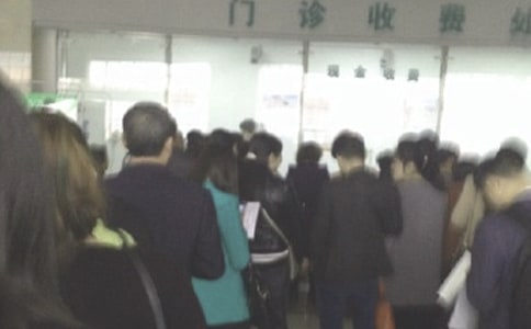 医院医保科工作总结15篇(优)