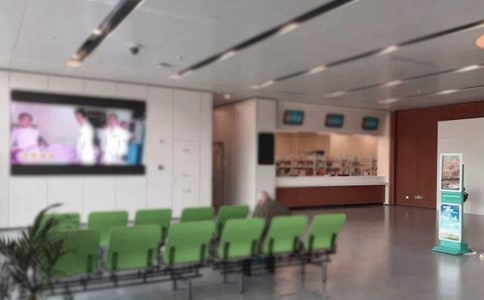 产科医院感染管理年度工作总结