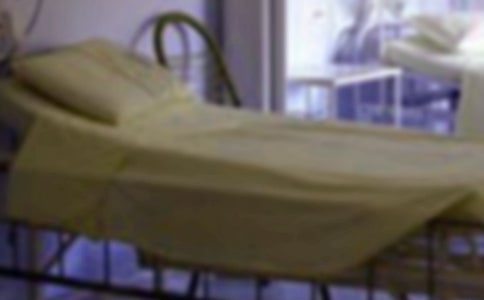 医院工作计划15篇【精品】