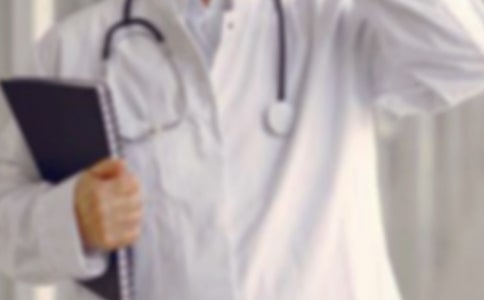 科室医院感染管理年度工作总结15篇